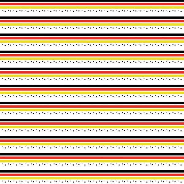 Magical Day of Fun Collection Magical Ear Hats 12 x 12 Double-Sided Scrapbook Paper by Scrapbook Customs - Scrapbook Supply Companies