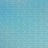 Travel Coordinates Collection The Great Blue Hole, Belize 12 x 12 Double-Sided Scrapbook Paper by Scrapbook Customs - Scrapbook Supply Companies