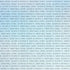 Travel Coordinates Collection Great Wall of China 12 x 12 Double-Sided Scrapbook Paper by Scrapbook Customs - Scrapbook Supply Companies