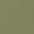 Olive 12 x 12 Textured Cardstock by American Crafts