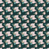  Snow Business Collection Ski Trip 12 x 12 Double-Sided Scrapbook Paper by SSC Designs - Scrapbook Supply Companies