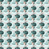  Snow Business Collection Ski Trip 12 x 12 Double-Sided Scrapbook Paper by SSC Designs - Scrapbook Supply Companies