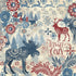 Let's Get Cozy Collection Let's Get Cozy 12 x 12 Double-Sided Scrapbook Paper by Graphic 45 - Scrapbook Supply Companies