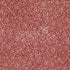 Let's Get Cozy Collection Beautiful Blizzard 12 x 12 Double-Sided Scrapbook Paper by Graphic 45 - Scrapbook Supply Companies