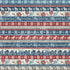 Let's Get Cozy Collection Hello Winter 12 x 12 Double-Sided Scrapbook Paper by Graphic 45 - Scrapbook Supply Companies