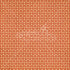Little Things Collection Little Things 12 x 12 Double-Sided Scrapbook Paper by Graphic 45 - Scrapbook Supply Companies