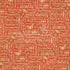 Little Things Collection Sprinkle Kindness 12 x 12 Double-Sided Scrapbook Paper by Graphic 45 - Scrapbook Supply Companies