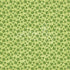 Little Things Collection You Are My Sunshine 12 x 12 Double-Sided Scrapbook Paper by Graphic 45 - Scrapbook Supply Companies