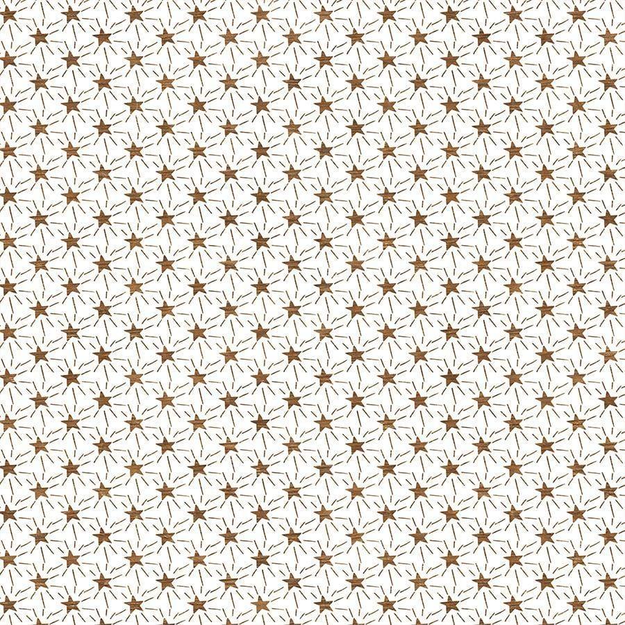 Lake Life Collection Fresh Air 12 x 12 Double-Sided Scrapbook Paper by Fancy Pants Design - Scrapbook Supply Companies