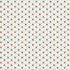 Lake Life Collection Fresh Air 12 x 12 Double-Sided Scrapbook Paper by Fancy Pants Design - Scrapbook Supply Companies