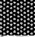 Disney Collection Mickey Faces 12 x 12 Scrapbook Paper by American Crafts