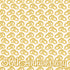 Lasting Love Collection 50th Anniversary 12 x 12 Double-Sided Scrapbook Paper by SSC Designs - Scrapbook Supply Companies