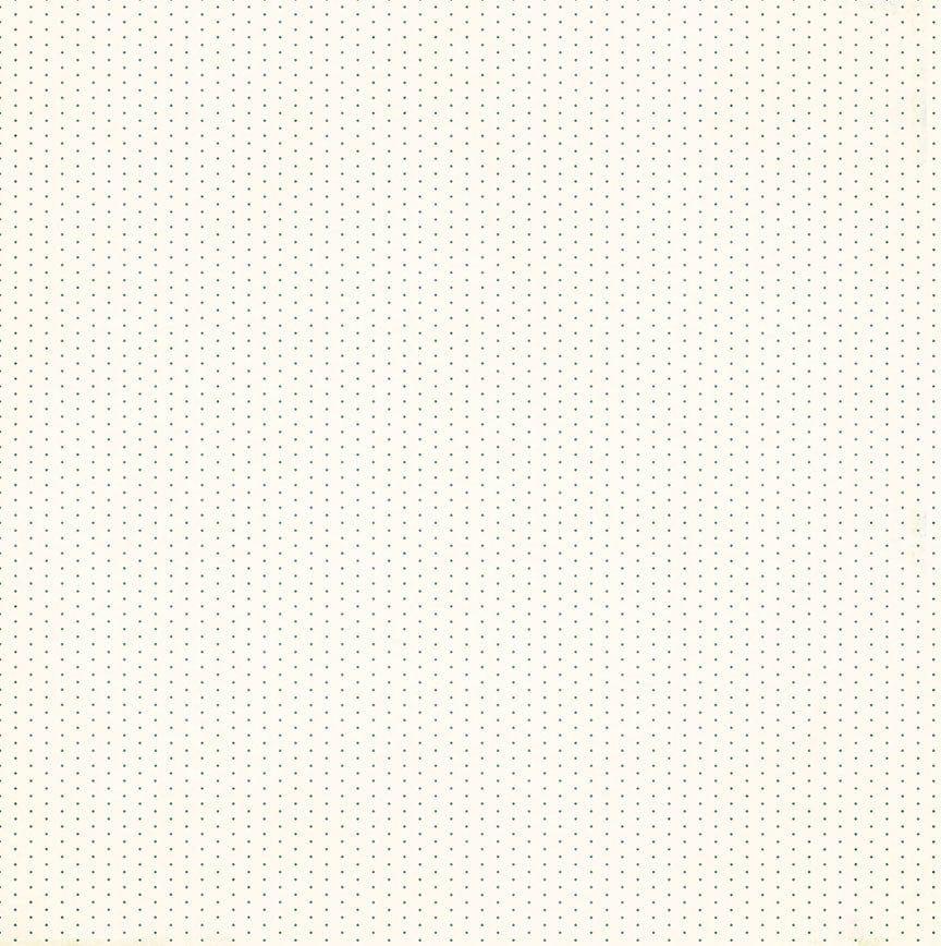 Hello Lovely Collection Fabulous 12 x 12 Double-Sided Scrapbook Paper by Photo Play Paper - Scrapbook Supply Companies