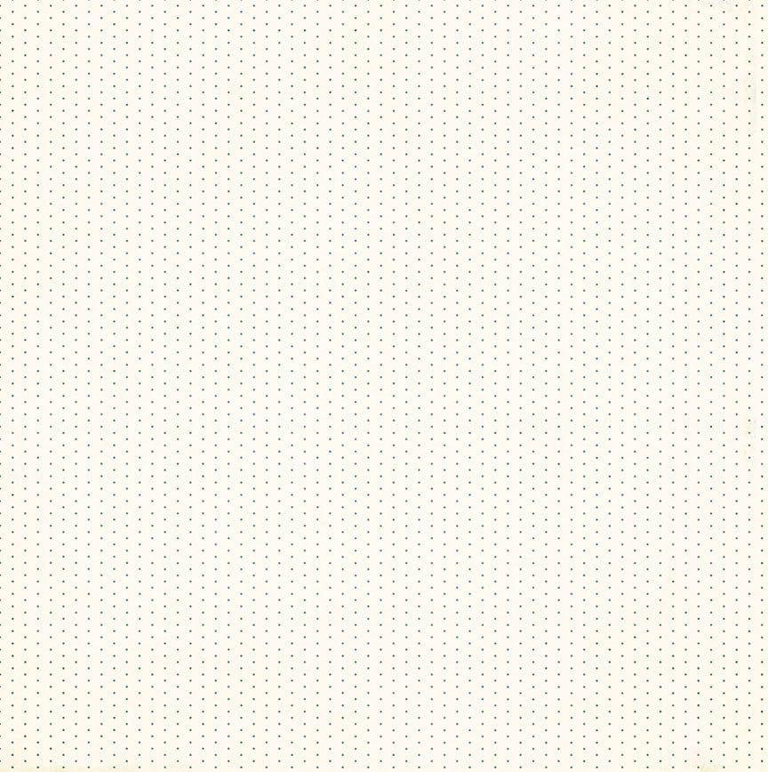 Hello Lovely Collection Fabulous 12 x 12 Double-Sided Scrapbook Paper by Photo Play Paper - Scrapbook Supply Companies