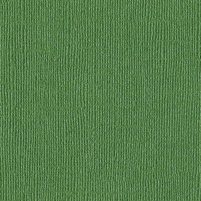 Bazzill Bling Emerald City 12 x 12 Textured Shimmer Cardstock by Bazzill