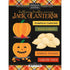 Halloween Tradition Collection Carving Pumpkins 6 x 8 Scrapbook Sticker Sheet by Scrapbook Customs - Scrapbook Supply Companies