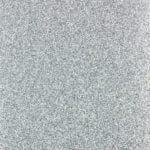 Silver Glitter 12 x 12 Heavyweight Cardstock by Best Creation