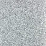 Silver Glitter 12 x 12 Heavyweight Cardstock by Best Creation - Scrapbook Supply Companies