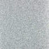 Silver Glitter 12 x 12 Heavyweight Cardstock by Best Creation - Scrapbook Supply Companies