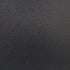 Black 12 x 12 Heavyweight Glitter Cardstock by Best Creation - Scrapbook Supply Companies