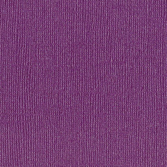Bazzill Bling Royalty 12 x 12 Textured Shimmer Cardstock by Bazzill
