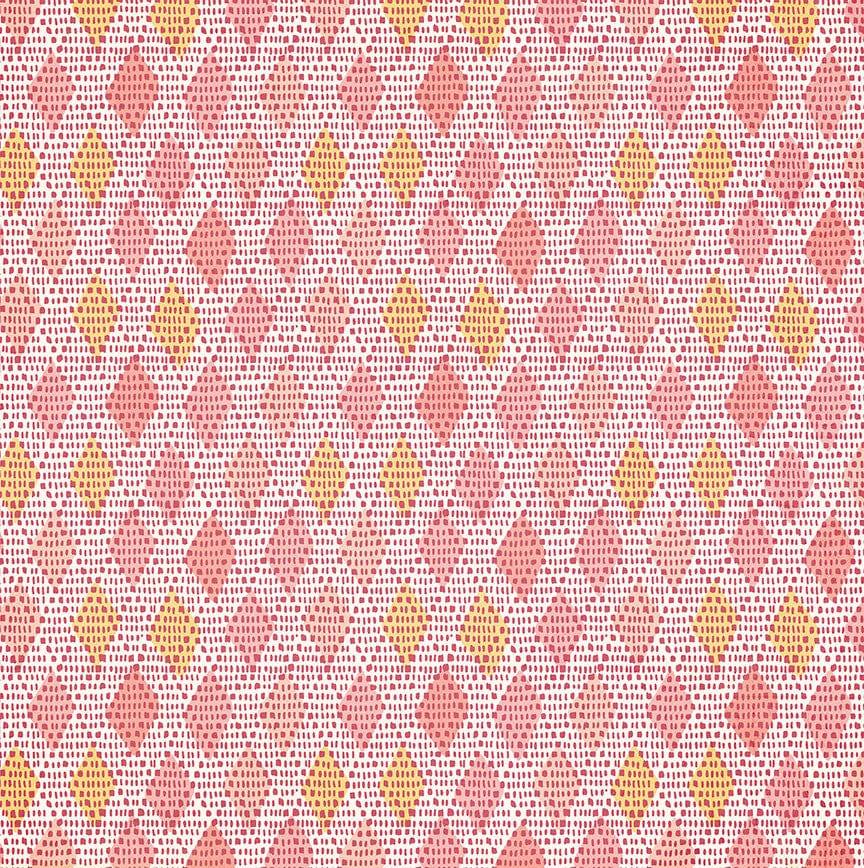 Hello Lovely Collection Every Moment 12 x 12 Double-Sided Scrapbook Paper by Photo Play Paper - Scrapbook Supply Companies