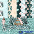 Snow Business 12 x 12 Scrapbook Paper & Embellishment Kit by SSC Designs