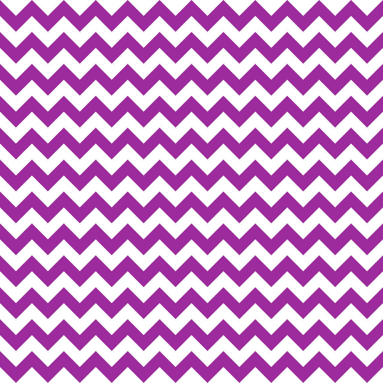 Bounce House Collection Bounce House & Balloons 12 x 12 Double-Sided Scrapbook Paper by SSC Designs - Scrapbook Supply Companies