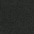 Bazzill Bling Black Tie 12 x 12 Textured Shimmer Cardstock by Bazzill