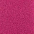 Magenta 12 x 12 Glitter Cardstock by Et Cetera Papers - Scrapbook Supply Companies