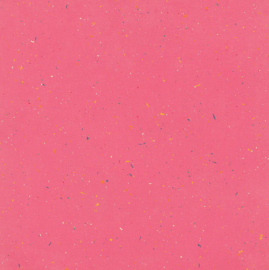Add Another Candle Collection Let's Party 12 x 12 Double-Sided Scrapbook Paper by Photo Play Paper - Scrapbook Supply Companies