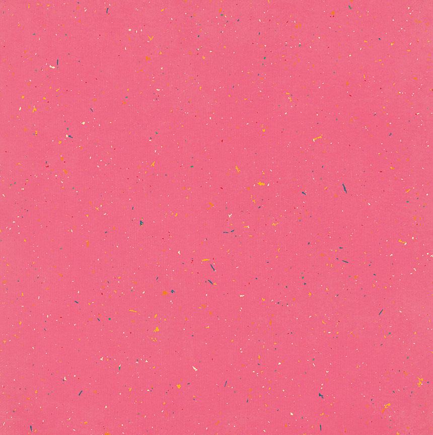 Add Another Candle Collection Let's Party 12 x 12 Double-Sided Scrapbook Paper by Photo Play Paper - Scrapbook Supply Companies