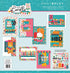 Add Another Candle Collection 12 x 12 Cardstock Scrapbook Card Kit by Photo Play Paper - Scrapbook Supply Companies
