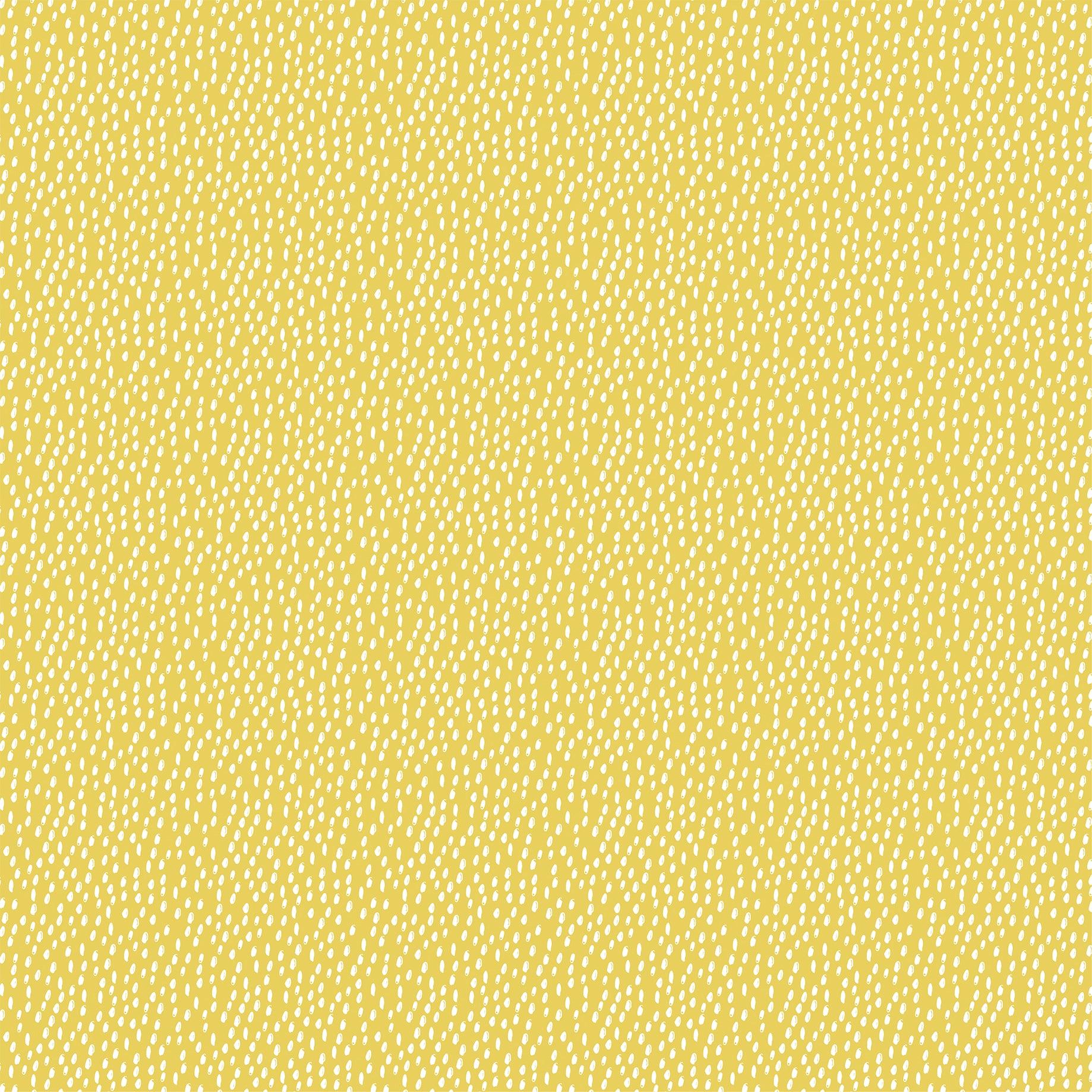 All About A Girl Collection 4x4 Journaling Cards 12 x 12 Double-Sided Scrapbook Paper by Echo Park Paper - Scrapbook Supply Companies