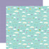 All About A Girl Collection 12 x 12 Scrapbook Paper & Sticker Pack by Echo Park Paper - Scrapbook Supply Companies