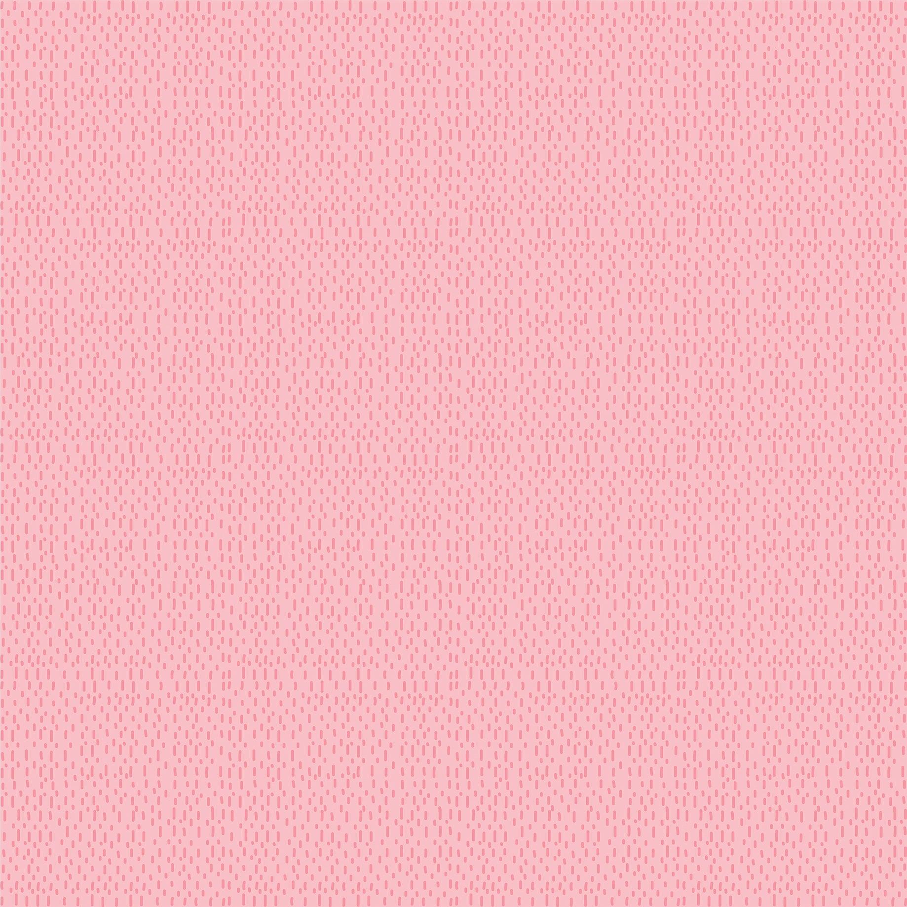 All About A Girl Collection So Sweet 12 x 12 Double-Sided Scrapbook Paper by Echo Park Paper - Scrapbook Supply Companies