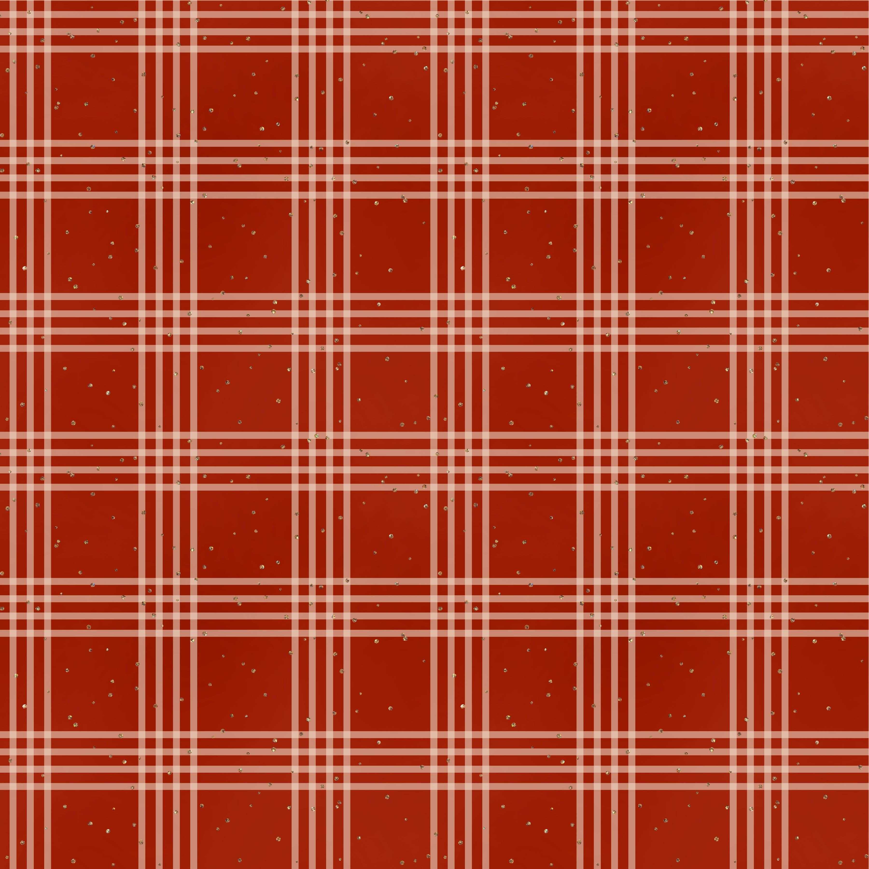 Gaynor Carradice's Autumn Favorites Collection Autumn Favorites 12 x 12 Double-Sided Scrapbook Paper by SSC Designs - Scrapbook Supply Companies
