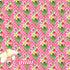 Aloha, Hawaii Collection Kauai 12 x 12 Double-Sided Scrapbook Paper by SSC Designs - Scrapbook Supply Companies