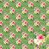 Aloha, Hawaii Collection Hawaii 12 x 12 Double-Sided Scrapbook Paper by SSC Designs - Scrapbook Supply Companies