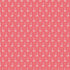 Animal Kingdom Collection Flock of Flamingos 12 x 12 Double-Sided Scrapbook Paper by Echo Park Paper - Scrapbook Supply Companies