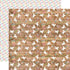All Girl Collection 12 x 12 Scrapbook Paper & Sticker Pack by Echo Park Paper - Scrapbook Supply Companies