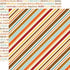 A Perfect Autumn Collection 12 x 12 Scrapbook Paper & Sticker Pack by Echo Park Paper - Scrapbook Supply Companies