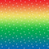 Autism Au-some Collection Rainbow Spectrum 12 x 12 Double-Sided Scrapbook Paper by SSC Designs - Scrapbook Supply Companies