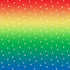 Autism Au-some Collection Rainbow Spectrum 12 x 12 Double-Sided Scrapbook Paper by SSC Designs - Scrapbook Supply Companies