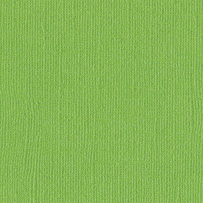 Bazzill Bling Bank Roll 12 x 12 Textured Shimmer Cardstock by Bazzill