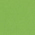 Bazzill Bling Bank Roll 12 x 12 Textured Shimmer Cardstock by Bazzill - Scrapbook Supply Companies