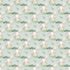 Baby Elephant Collection Cutie Pie 12 x 12 Double-Sided Scrapbook Paper by SSC Designs - Scrapbook Supply Companies