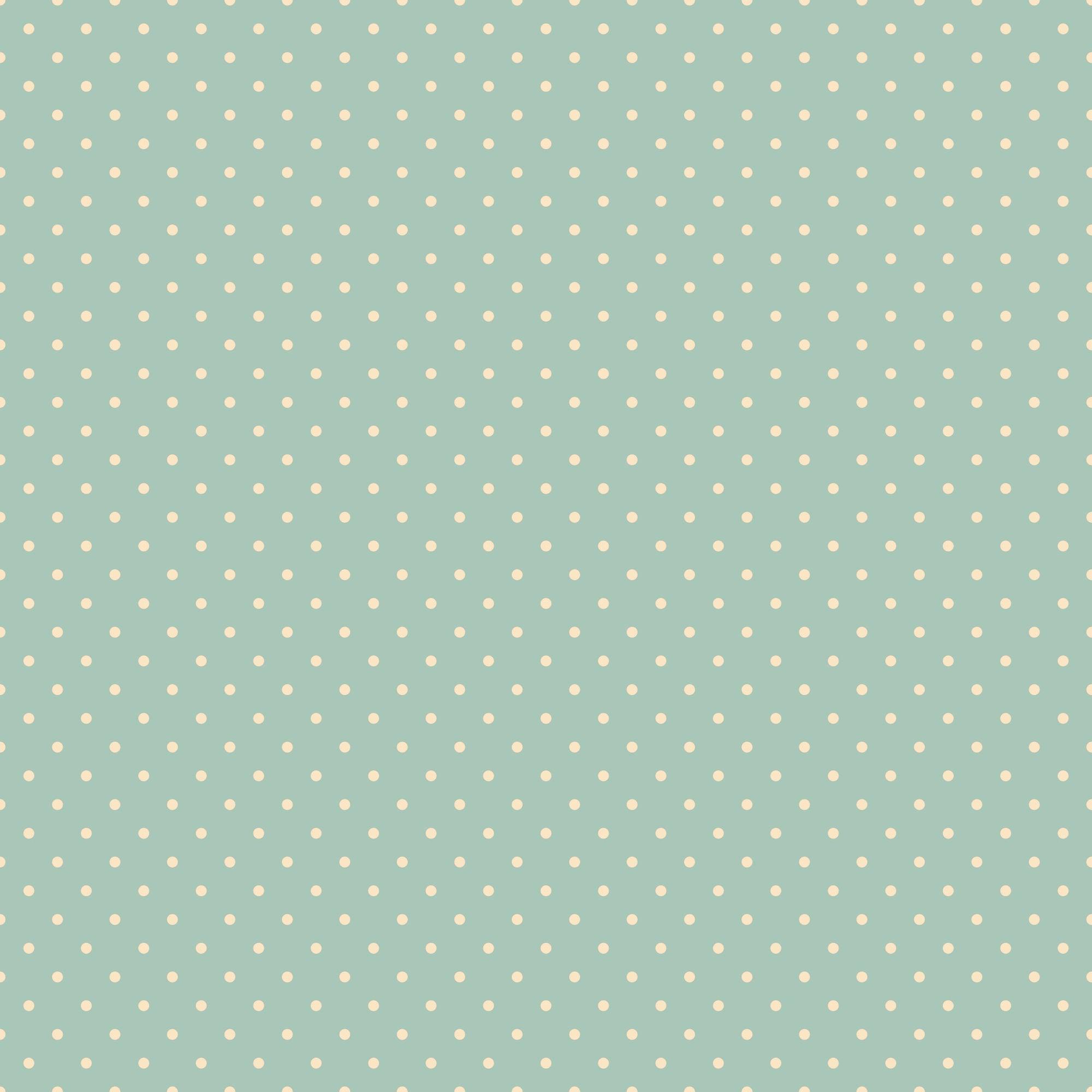 Baby Elephant Collection Cutie Pie 12 x 12 Double-Sided Scrapbook Paper by SSC Designs - Scrapbook Supply Companies