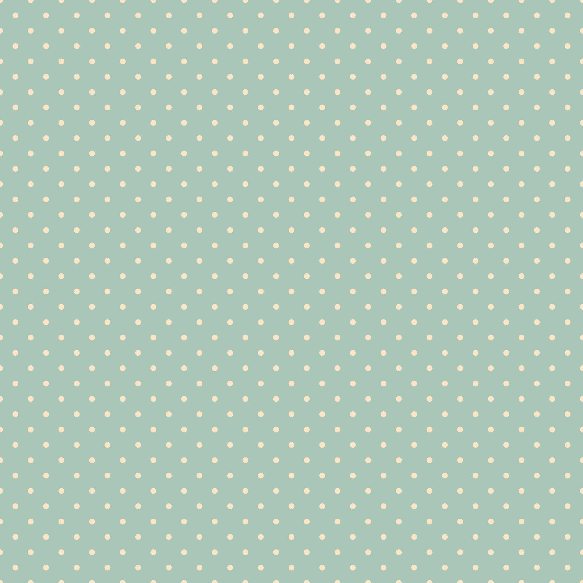 Baby Elephant Collection Cutie Pie 12 x 12 Double-Sided Scrapbook Paper by SSC Designs - Scrapbook Supply Companies