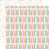 Birthday Girl Collection 13-Piece Collection Kit by Echo Park Paper-12 Papers, 1 Sticker - Scrapbook Supply Companies